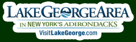 Visit Lake George