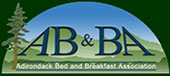 Adirondack Bed & Breakfast Association